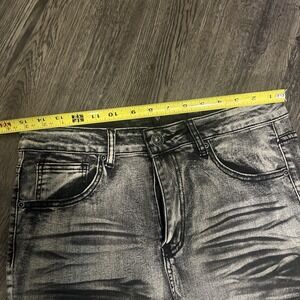 Waimea Men's Jeans Skinny Fit 32